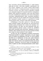 giornale/CFI0358596/1904-1905/unico/00000426