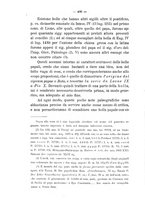 giornale/CFI0358596/1904-1905/unico/00000430