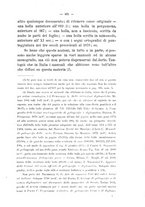 giornale/CFI0358596/1904-1905/unico/00000431
