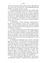 giornale/CFI0358596/1904-1905/unico/00000434
