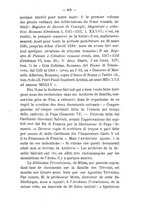 giornale/CFI0358596/1904-1905/unico/00000435