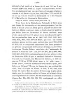 giornale/CFI0358596/1904-1905/unico/00000438