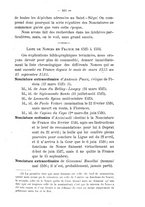 giornale/CFI0358596/1904-1905/unico/00000441