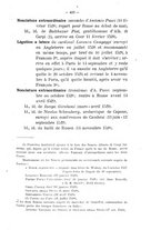 giornale/CFI0358596/1904-1905/unico/00000443