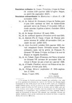 giornale/CFI0358596/1904-1905/unico/00000444