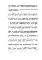 giornale/CFI0358596/1904-1905/unico/00000448