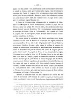 giornale/CFI0358596/1904-1905/unico/00000450
