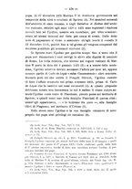 giornale/CFI0358596/1904-1905/unico/00000454