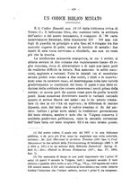 giornale/CFI0358596/1904-1905/unico/00000458