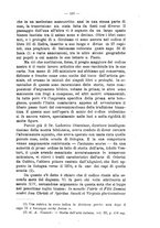 giornale/CFI0358596/1904-1905/unico/00000459