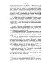 giornale/CFI0358596/1904-1905/unico/00000460