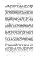 giornale/CFI0358596/1904-1905/unico/00000461