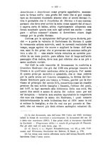 giornale/CFI0358596/1904-1905/unico/00000462