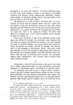 giornale/CFI0358596/1904-1905/unico/00000465