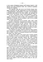 giornale/CFI0358596/1904-1905/unico/00000466