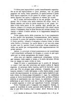 giornale/CFI0358596/1904-1905/unico/00000467