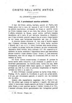 giornale/CFI0358596/1904-1905/unico/00000469
