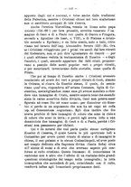 giornale/CFI0358596/1904-1905/unico/00000472