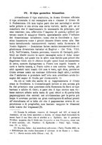 giornale/CFI0358596/1904-1905/unico/00000473