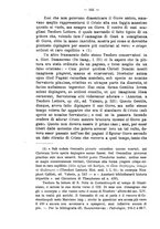giornale/CFI0358596/1904-1905/unico/00000474