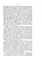 giornale/CFI0358596/1904-1905/unico/00000475