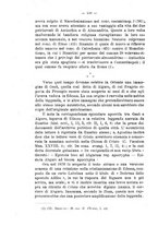 giornale/CFI0358596/1904-1905/unico/00000476