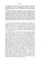 giornale/CFI0358596/1904-1905/unico/00000477