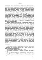 giornale/CFI0358596/1904-1905/unico/00000479