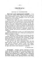 giornale/CFI0358596/1904-1905/unico/00000481