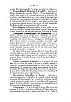 giornale/CFI0358596/1904-1905/unico/00000483
