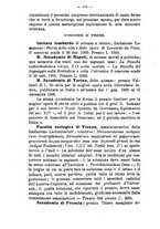 giornale/CFI0358596/1904-1905/unico/00000484