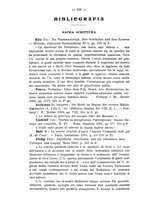 giornale/CFI0358596/1904-1905/unico/00000486