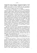 giornale/CFI0358596/1904-1905/unico/00000487