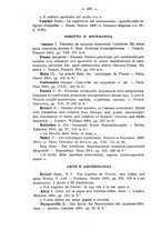giornale/CFI0358596/1904-1905/unico/00000490