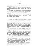 giornale/CFI0358596/1904-1905/unico/00000492
