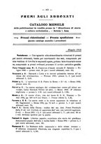 giornale/CFI0358596/1904-1905/unico/00000493
