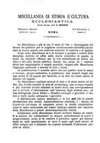 giornale/CFI0358596/1904-1905/unico/00000496
