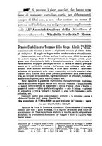giornale/CFI0358596/1904-1905/unico/00000498