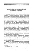 giornale/CFI0358596/1904-1905/unico/00000499