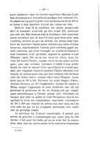 giornale/CFI0358596/1904-1905/unico/00000501