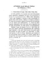 giornale/CFI0358596/1904-1905/unico/00000504
