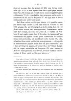 giornale/CFI0358596/1904-1905/unico/00000506