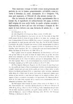 giornale/CFI0358596/1904-1905/unico/00000507