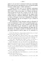 giornale/CFI0358596/1904-1905/unico/00000510