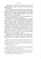 giornale/CFI0358596/1904-1905/unico/00000513