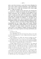 giornale/CFI0358596/1904-1905/unico/00000514