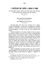 giornale/CFI0358596/1904-1905/unico/00000516