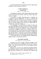 giornale/CFI0358596/1904-1905/unico/00000520