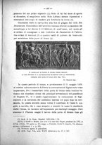 giornale/CFI0358596/1904-1905/unico/00000521