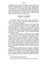 giornale/CFI0358596/1904-1905/unico/00000522